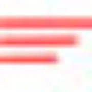 Conneely PC logo