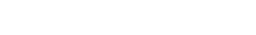 Connolly Obagi LLP logo