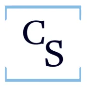 Connors Stilwell logo