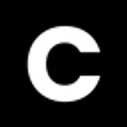 Conrad Margolis Law Corporation logo