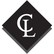 Conron Law Professional Corporation logo