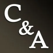 Consky & Associates logo