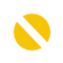 Construct Legal logo