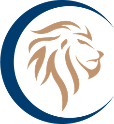 Conte Lawyers logo