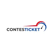 ContesTicket Avocats logo