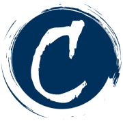Contrast Law logo