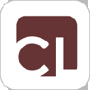 Contreras Law logo