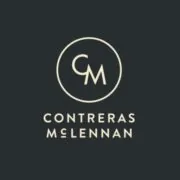 Contreras McLennan Law Corporation logo
