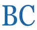 Conway Injury Law logo