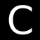Cook Law Firm logo