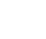 Cook Roberts LLP logo