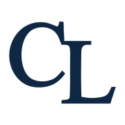 Cooper Lord Law logo