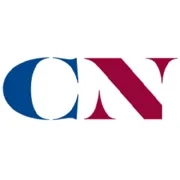 Cooper Neil Law Firm logo