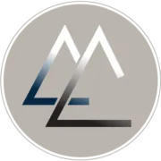 Corcoran Law & Mediation Centre logo