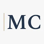 Michael Coristine Law logo