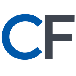 Corman Feiner LLP logo