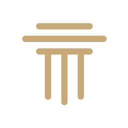 Ian Paul Criminal Lawyer logo