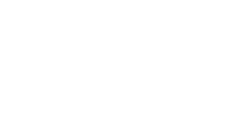 Corporate Counsel logo