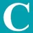 Costa Law Firm logo
