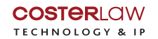 Coster Law logo