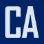 Costin & Associates logo