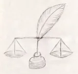 Jeremy R Costin Law Corporation logo