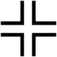 Cougle + Co. logo