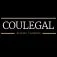 Coulegal Avocats | Lawyers logo