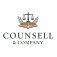 Counsell & Company Law logo