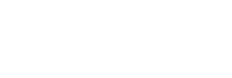 Counter Tax Litigators LLP logo