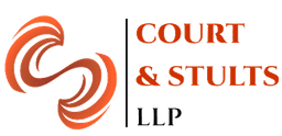 Court & Stults LLP logo
