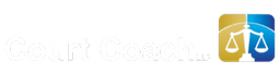 Court Coach LLP logo