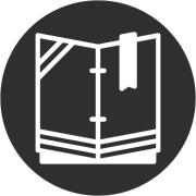 Courtis, Desmoulin Law Office logo