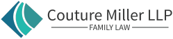 Couture Miller LLP logo