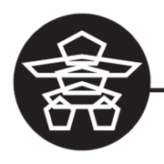 Scholten Defence logo