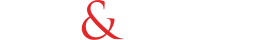 Cox & Palmer logo