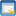 Cox Law Office logo