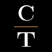 Cox Taylor logo