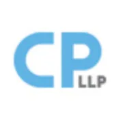 CP LLP logo