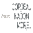 Cordeau Nadon Morel Avocats logo