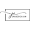 Craddock Law logo