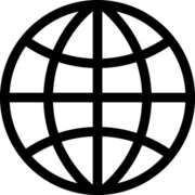 Cragmore logo