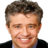 Craig Penney Law logo