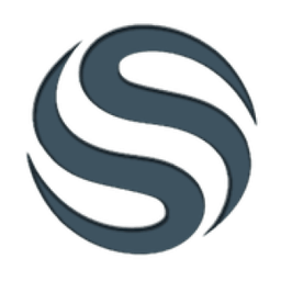 Smith Alliance Lawyers & Notaries logo