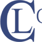 Crangle Law logo