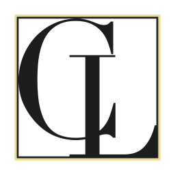 Crannie Law logo