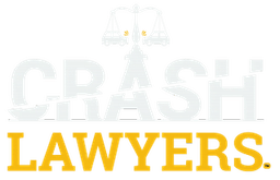 Crash Lawyers logo