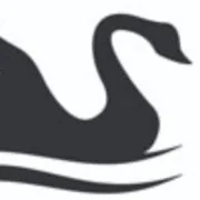Crawford Lawyers logo