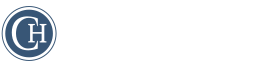 Crease Harman LLP logo