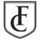 Crepin Law logo